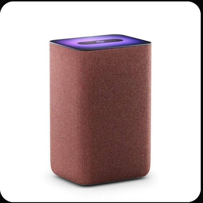 Умни калонка алиса