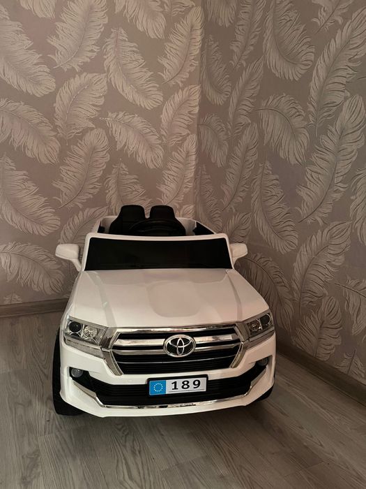 Продам ! Новая .