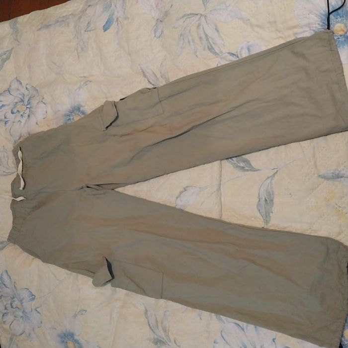 Продам вещи 13-15лет