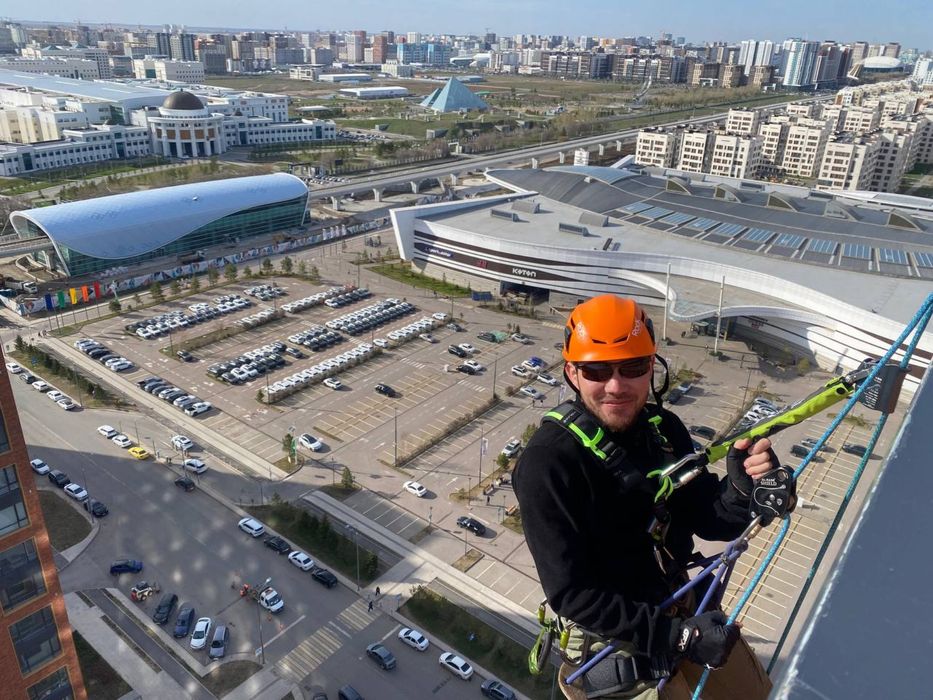 Установка , обслуживание кондиционеров