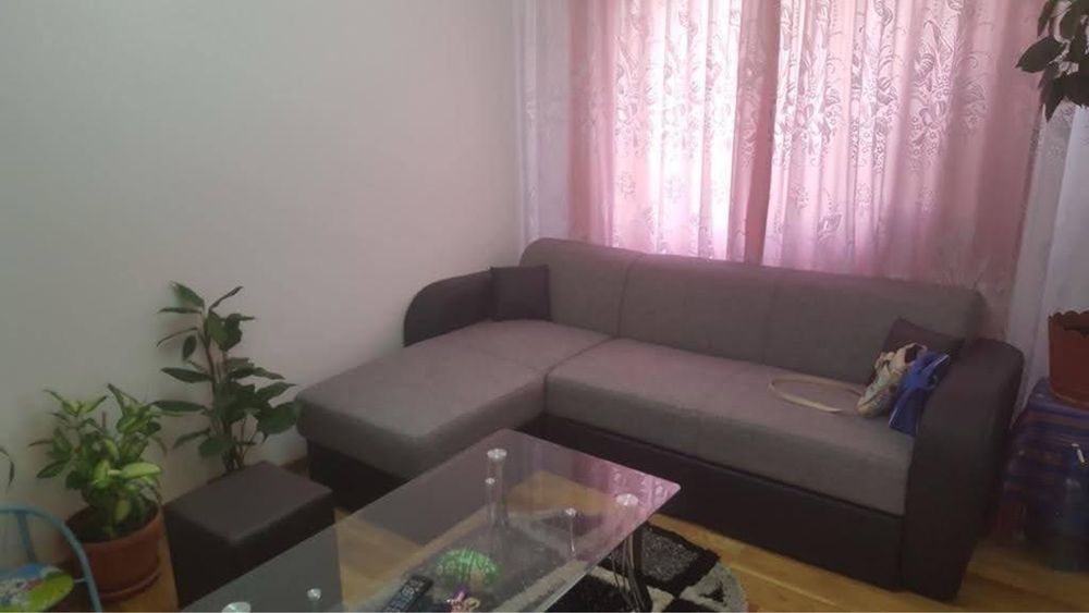 Apartament 2 camere