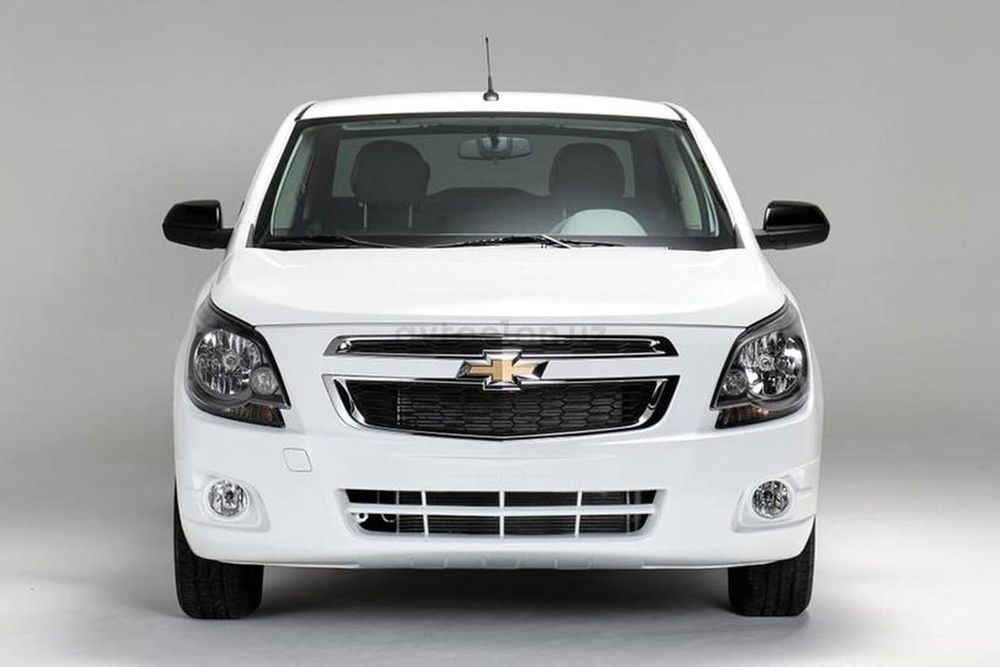 Cobalt MIDNIGHT 2025 Toza