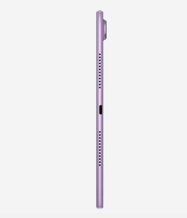 Планшет HUAWEI MatePad 11.5 + Клавиатура  в комплекте|Гарантия 1год