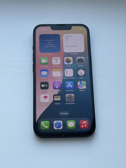 Iphone 13 Apple Айфон