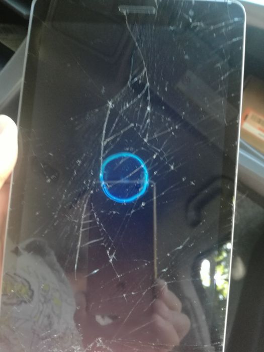 Таблет хуявей т3