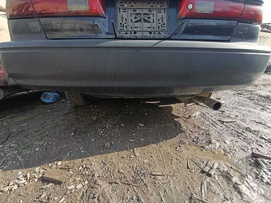 На разбор Тойота Камри 20!