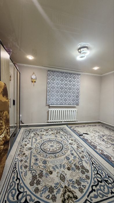 Продается дом в районе Деркул 2