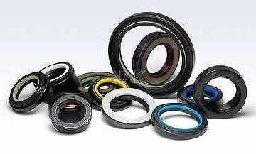 Casete de directie,componente directie si piese auto