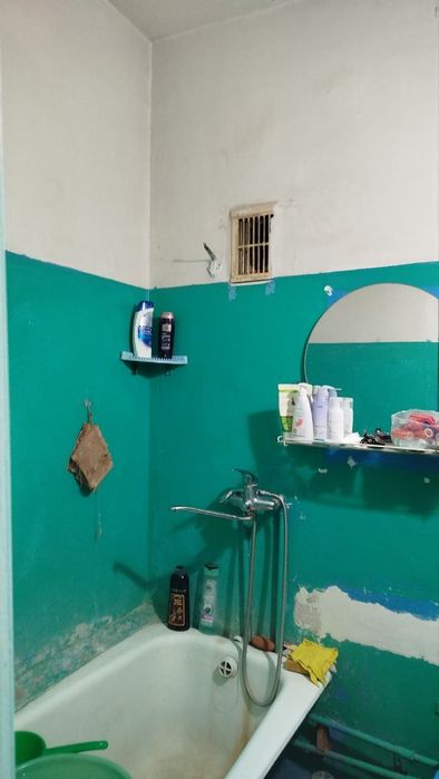 Продается на Воднике