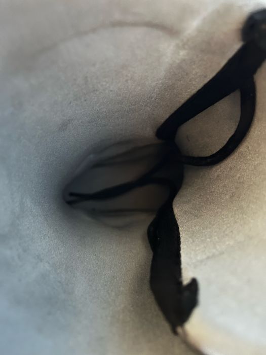 Boots Snowboard thirtytwo