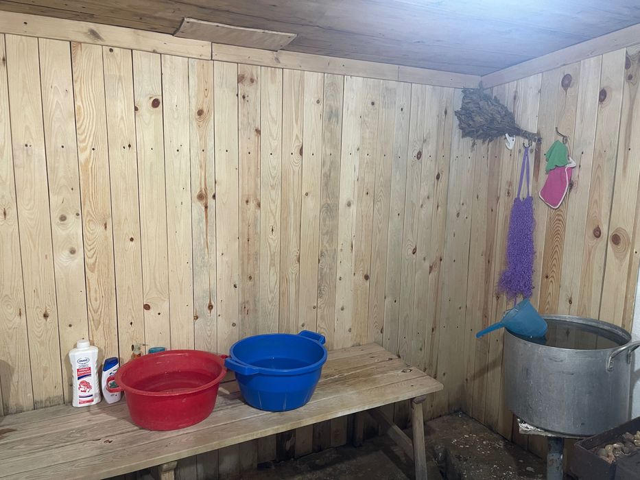 Продажа дома. Пугачева ул.Достык