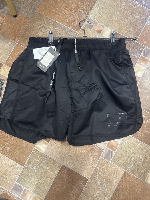 Продавам топ модели Бански