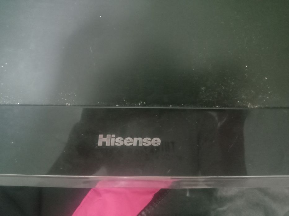 Продам простой телевизор