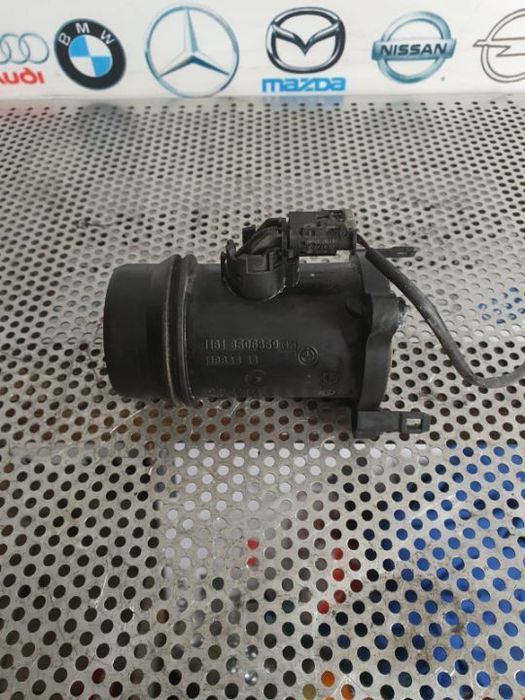 Senzor Presiune Aer Bmw F10 E90 E91 E87 X1 X3 X4 2.0 D N47D20C