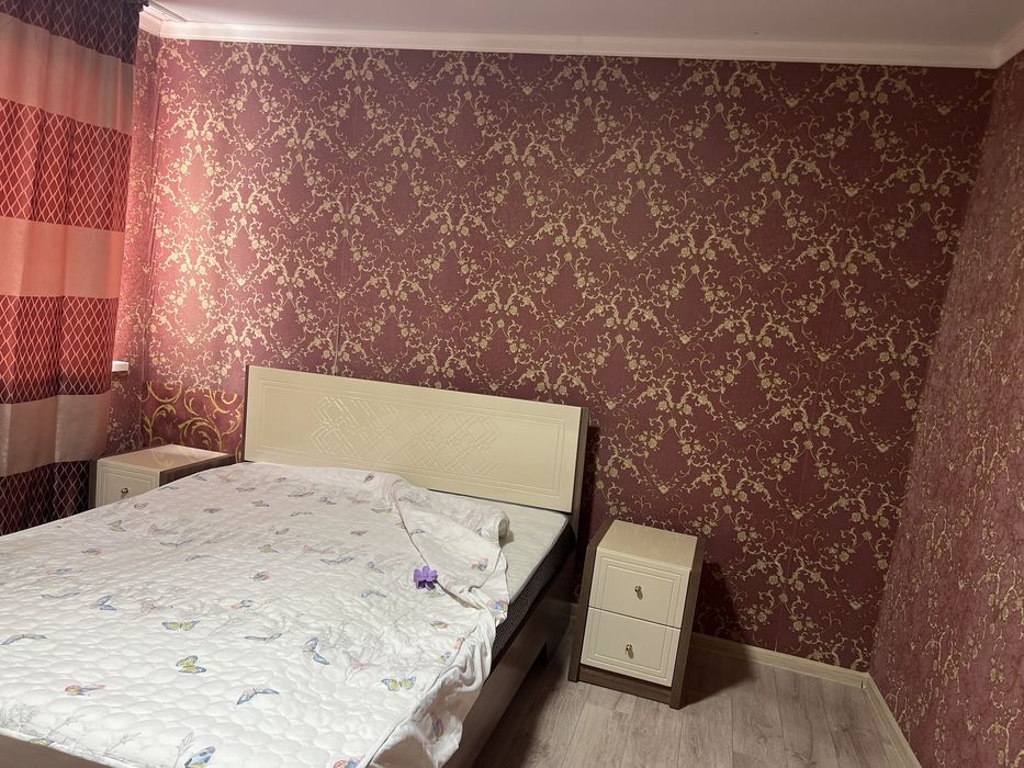 продам спальный гарнитур