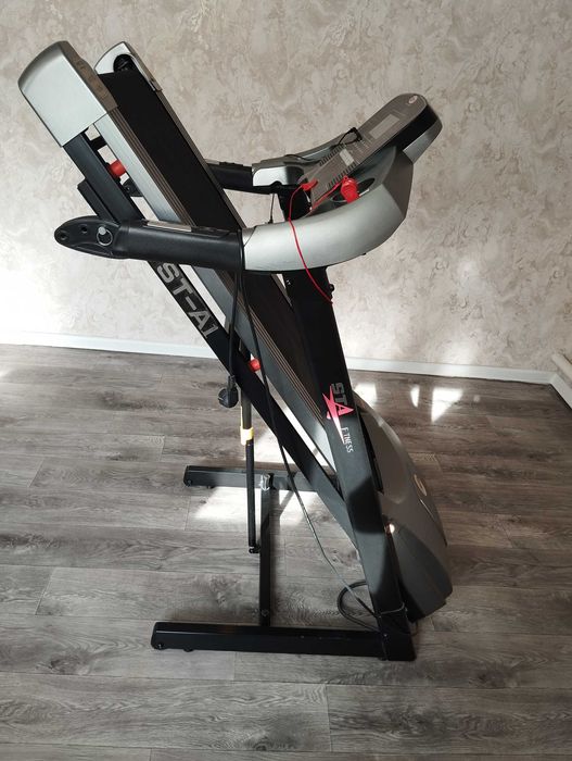 Продам Беговую  дорожку