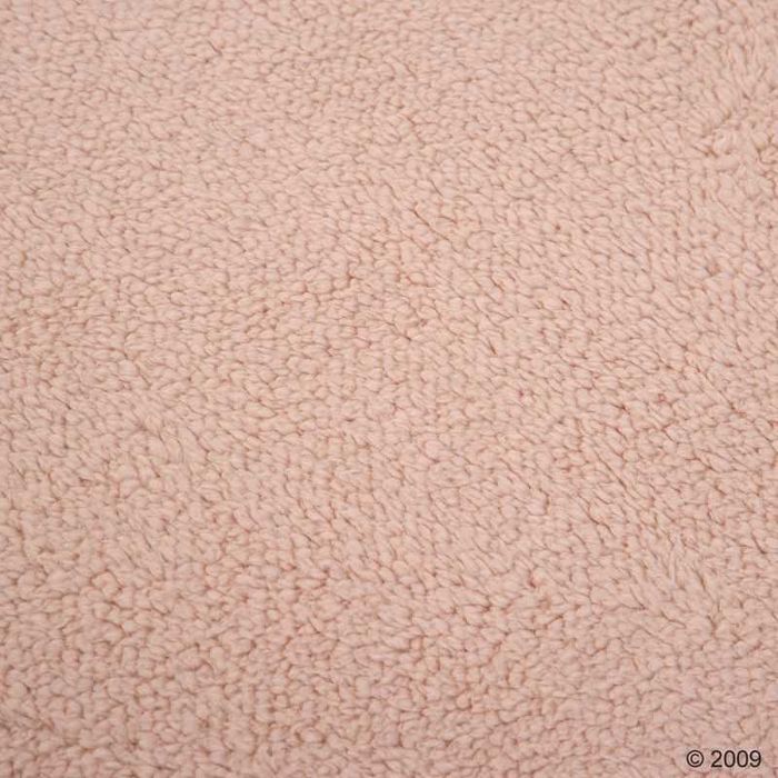 Plush Pat pentru pervaz pentru pisici, NOU, Transport GRATUIT