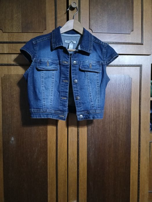 Блузки 38 , 36 , L , 48,46