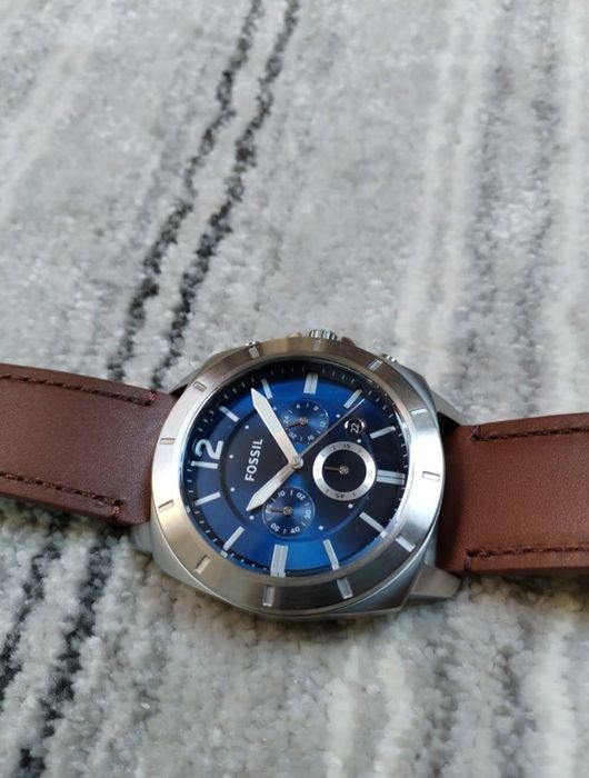 Ceas original Fossil BQ2819 nou