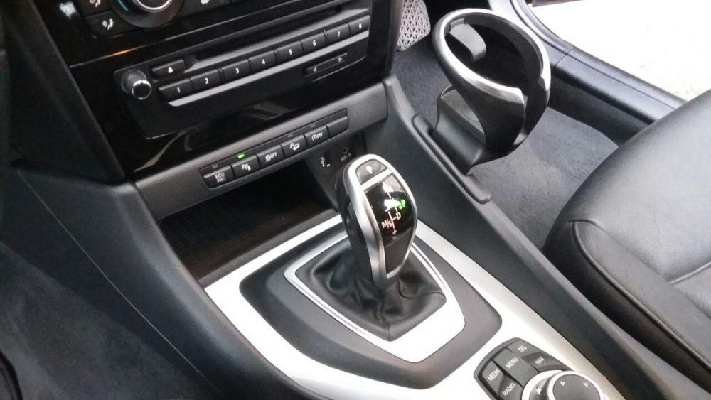 Лаборатория за психологически изследвания / Шофьорски курсове