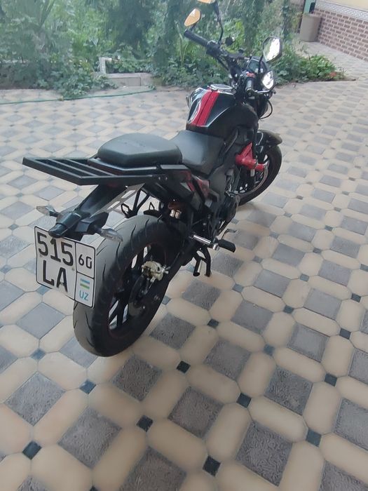 Lifan Lf150 10m Dokumenti joyida