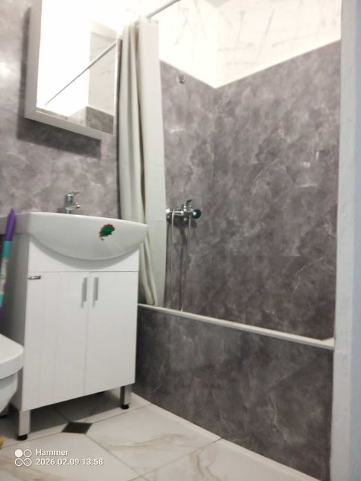 3-стаен/ Девня/ 355 UE/ Обзаведен/ Основен ремонт/ ТОП ЛОКАЦИЯ