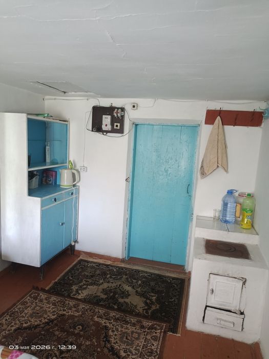 Продам дачу Бобровка 3 дачи