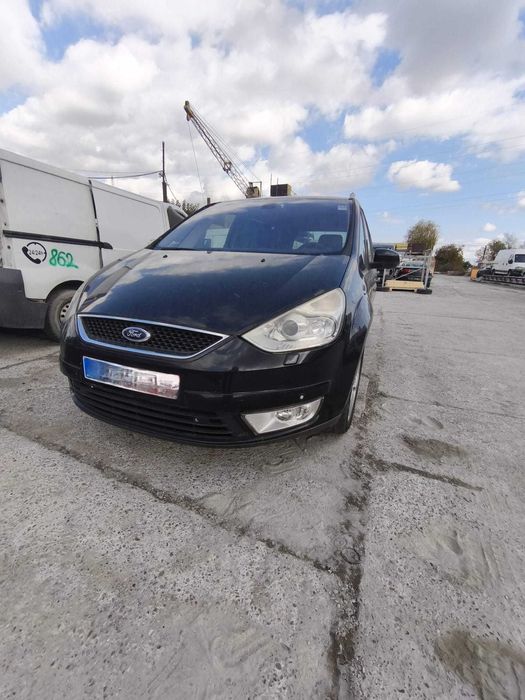 Ford S-Max 7 locuri 2008 Dezmembrez/Dezmembram