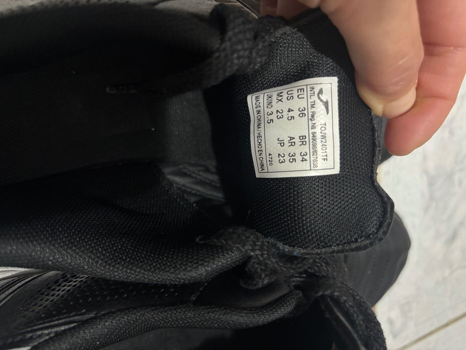 Ghete fotbal băieți!