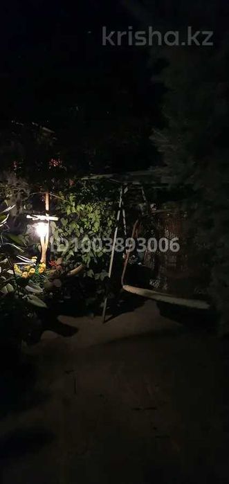 СРОЧНО Продам Жилой дом