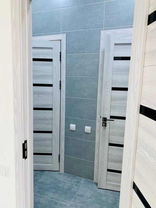 Аренда офис учебный центр укув марказ шоурум автошкола