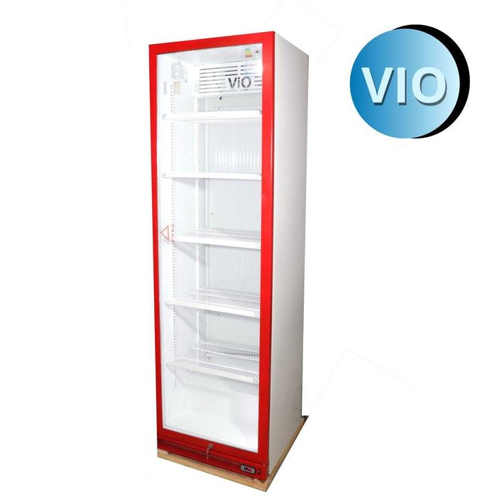 Витрина холодильник. Витринные холодильники. Vitrina holodilnik. НОВЫЙ