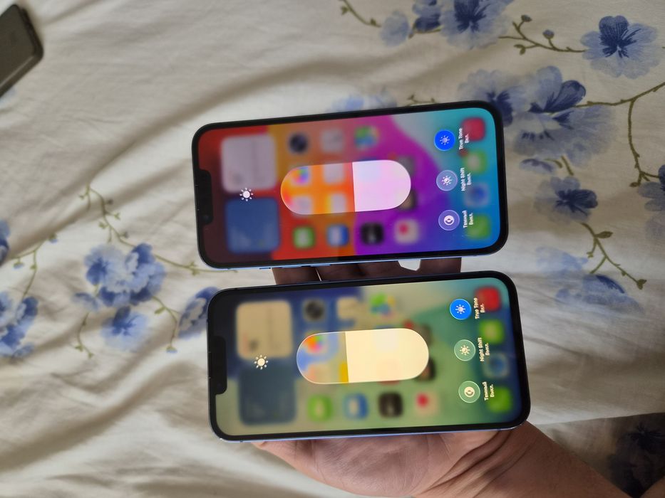 Айфон 13 128гб Iphone