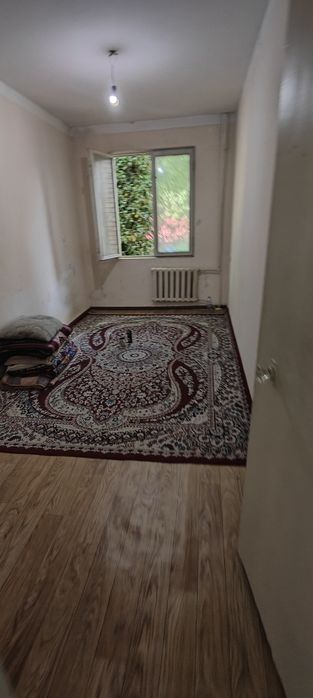 Arenda kvartira Chilonzor 9 kv