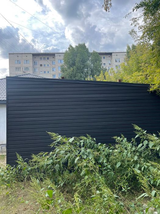 Продам контейнеры