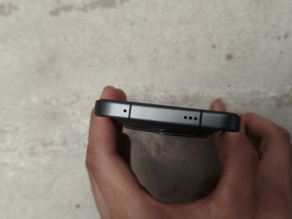 Vivo x300,256 24