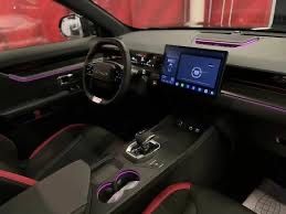 Жетур дашинг 1.5 турбо 2026 йил январ салондан чиккан 4 000 пробег