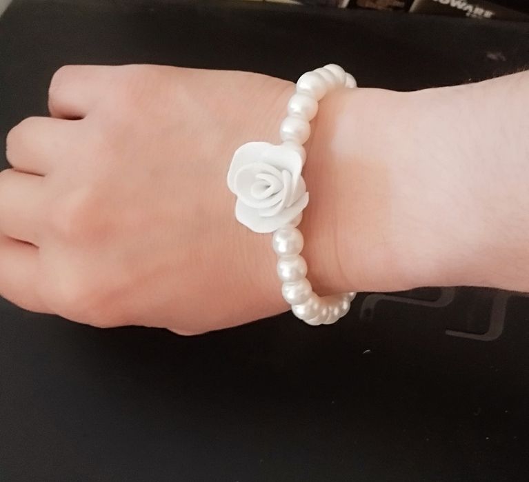 Свадбени аксесоари