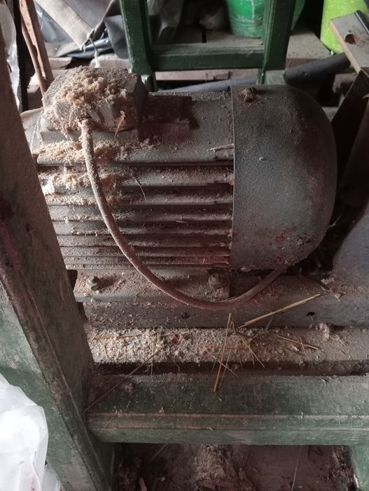 Vind abrict functional