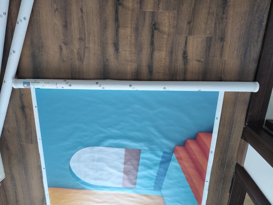 Tablou Canvas 140 cm x 100 cm nou