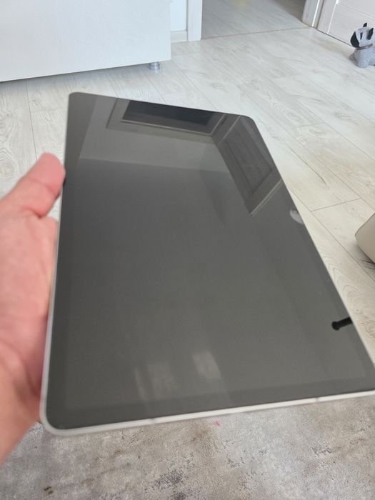 Tableta Samsung Tab S8