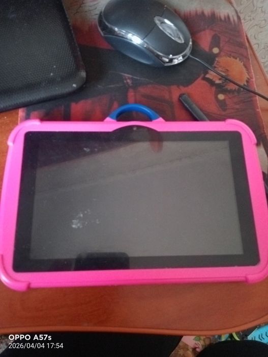 Планшет детский.