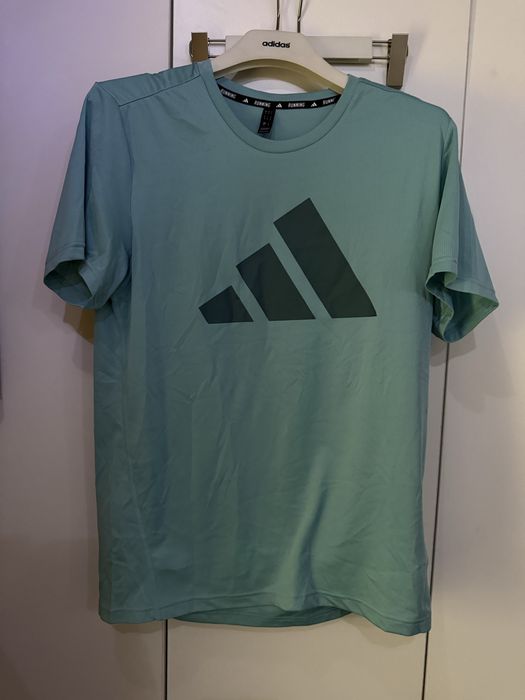 Оригинальные футболки Adidas