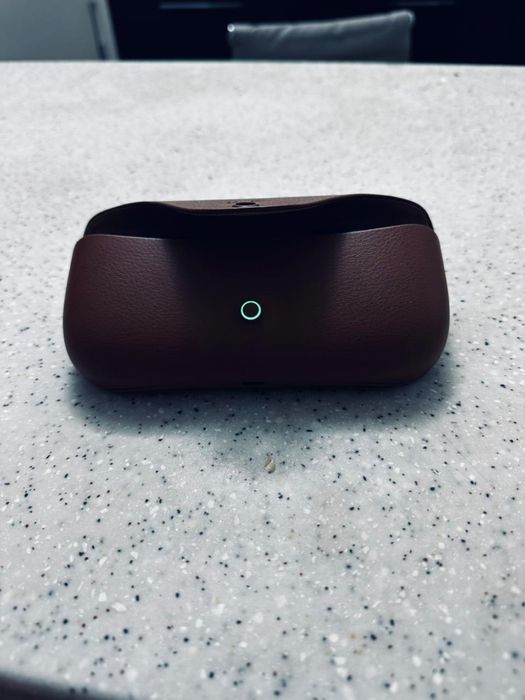 очки Ray-Ban череого цвета, с документами!