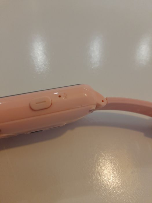 Ceas smartwatch Gps copii si adulți Techone,S10 pro plus+4G,localizare