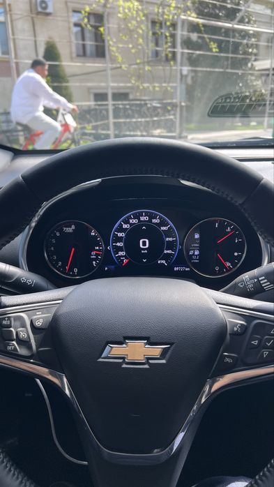 Малибу 2 премиер