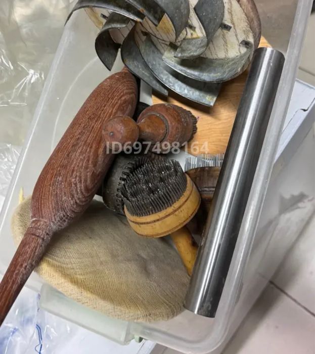 Сдам в аренду тандырный под лепешки самсу
