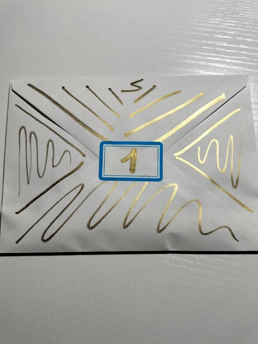 Mystery Pack Cartonase Fotbal 1
