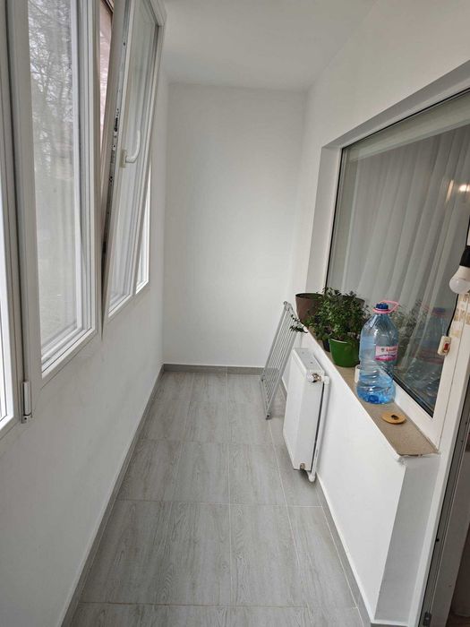 Apartament 3 camere, Sector 6