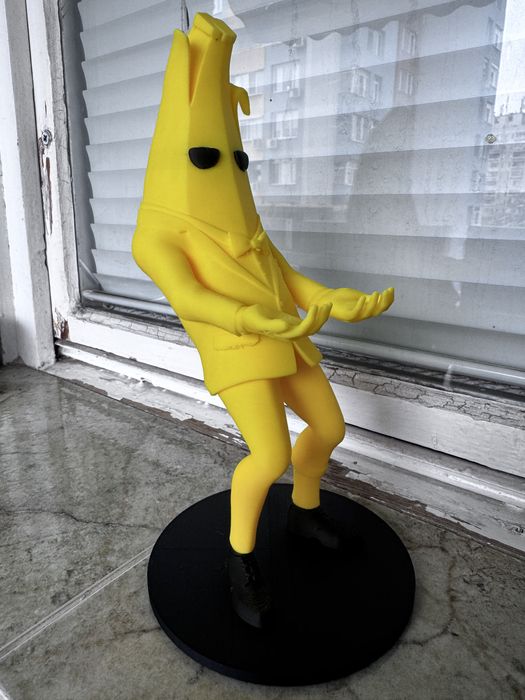 поставка за джойстик пс5